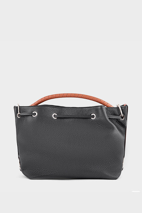 INSIGNIA BAG A6