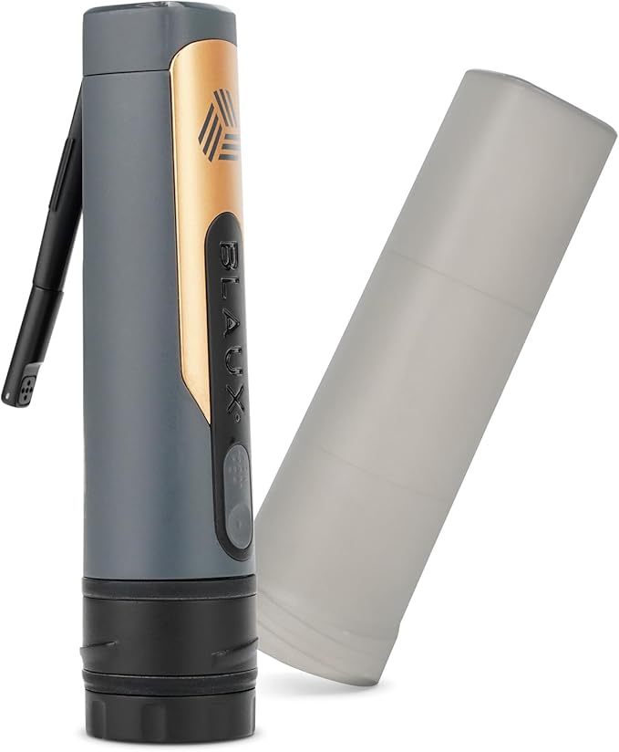 Blaux Portable Bidet for Travel