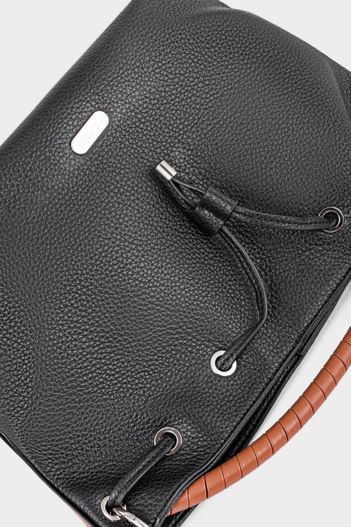 INSIGNIA BAG A6
