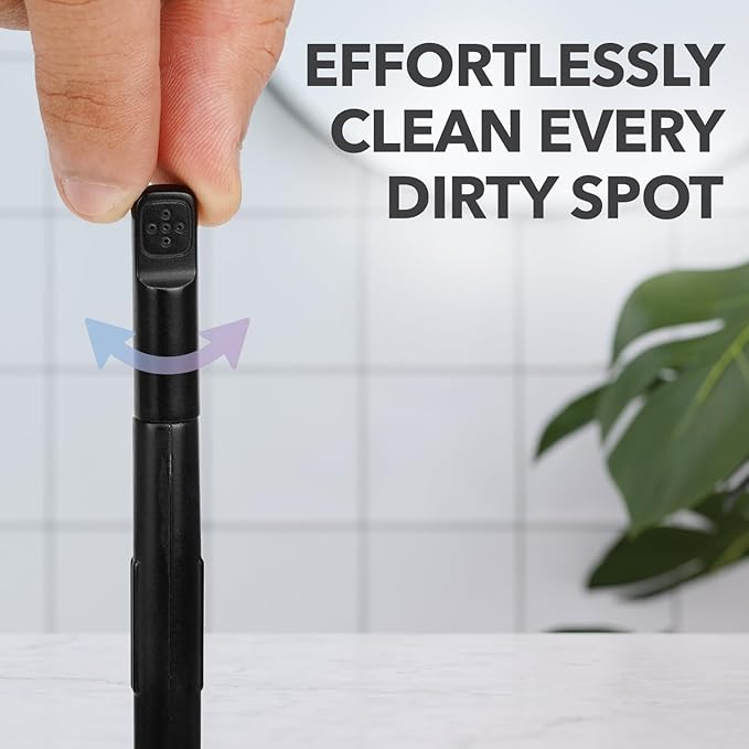 Blaux Portable Bidet for Travel
