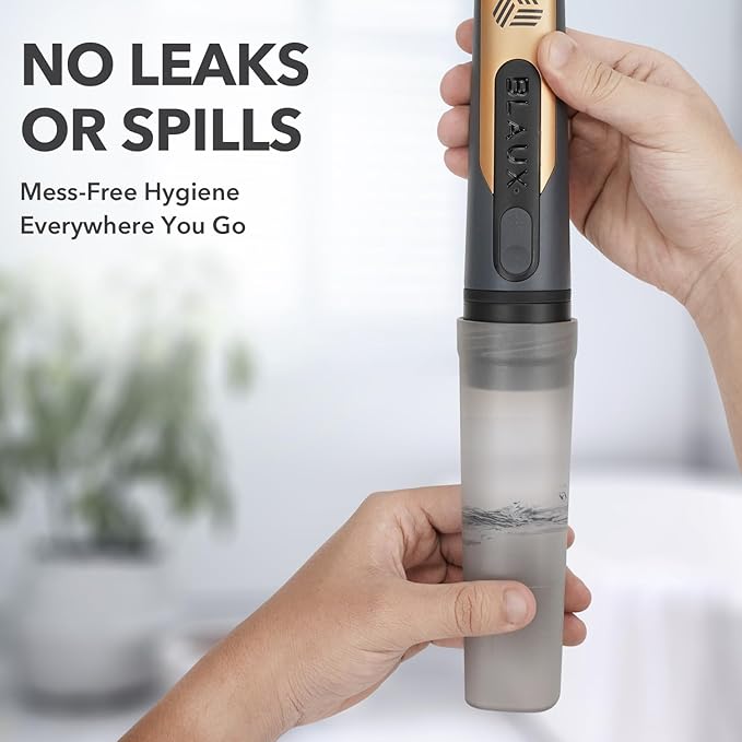 Blaux Portable Bidet for Travel