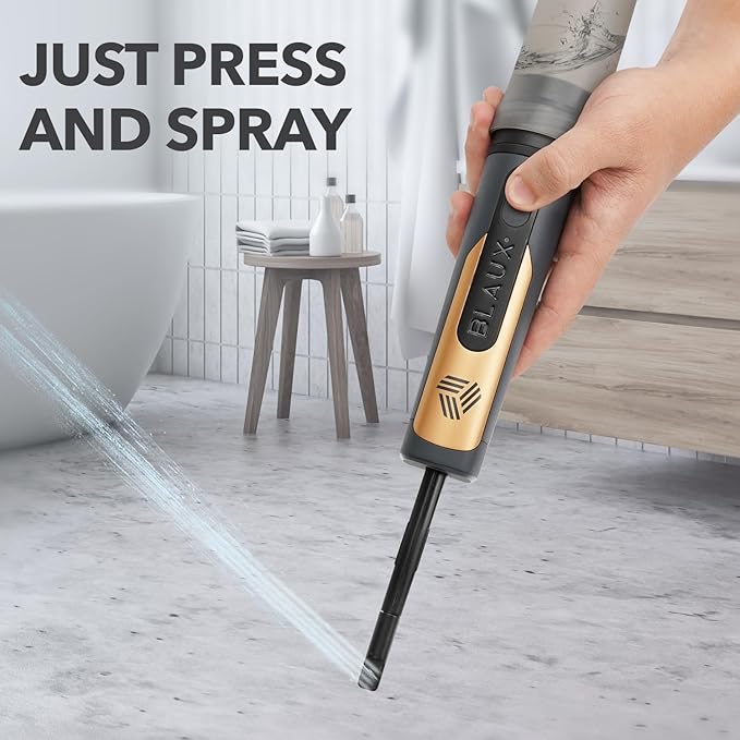 Blaux Portable Bidet for Travel