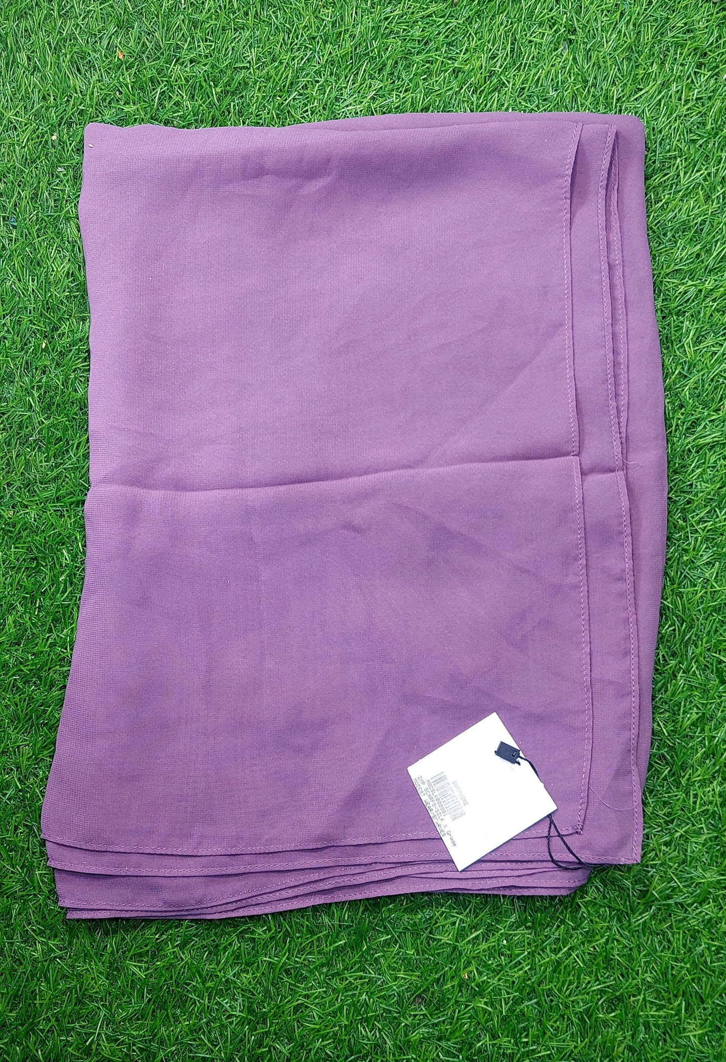 SAPPHIRE BASIC HIJAAB 19
