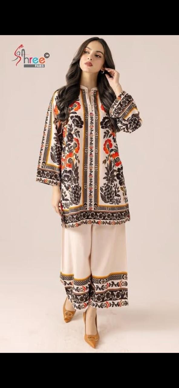 TRENDING CO ORD SETS R5