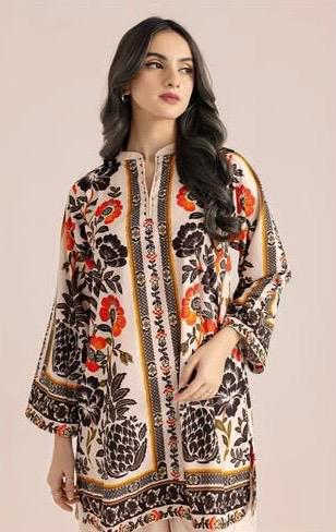 TRENDING CO ORD SETS R5