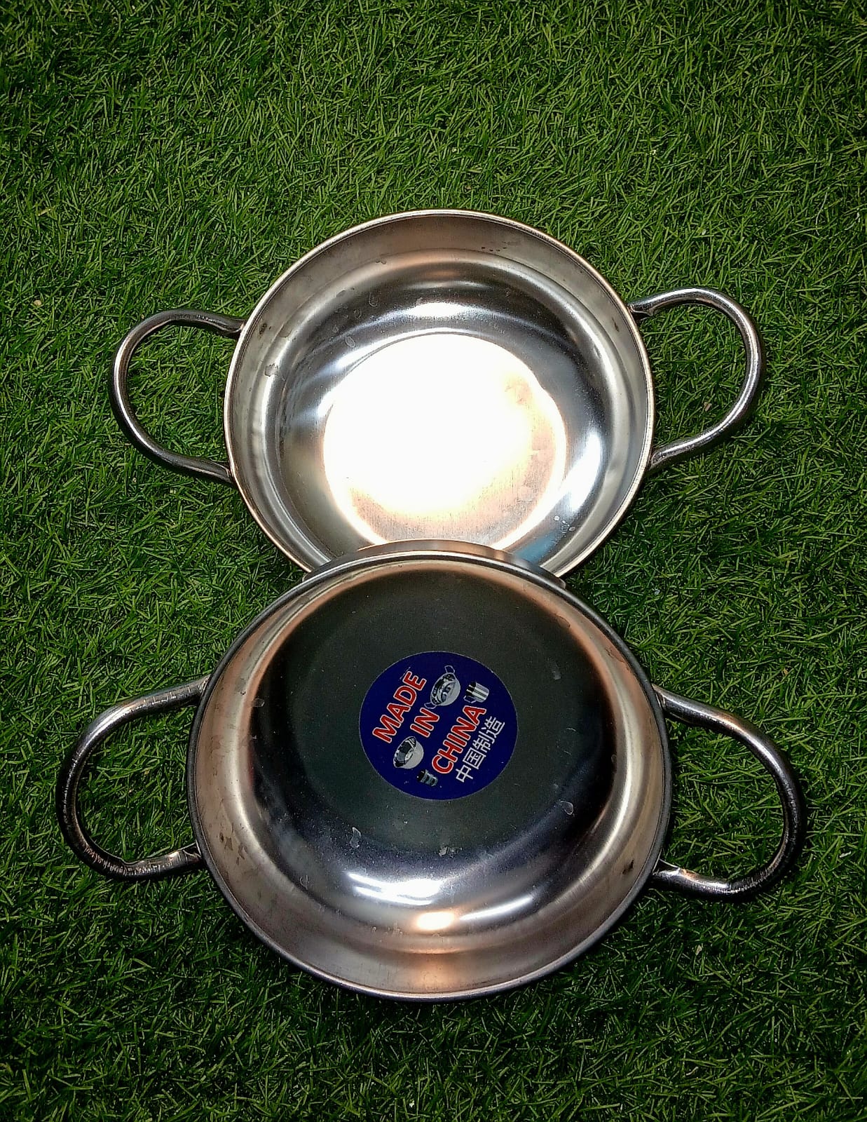 MINI HANDI