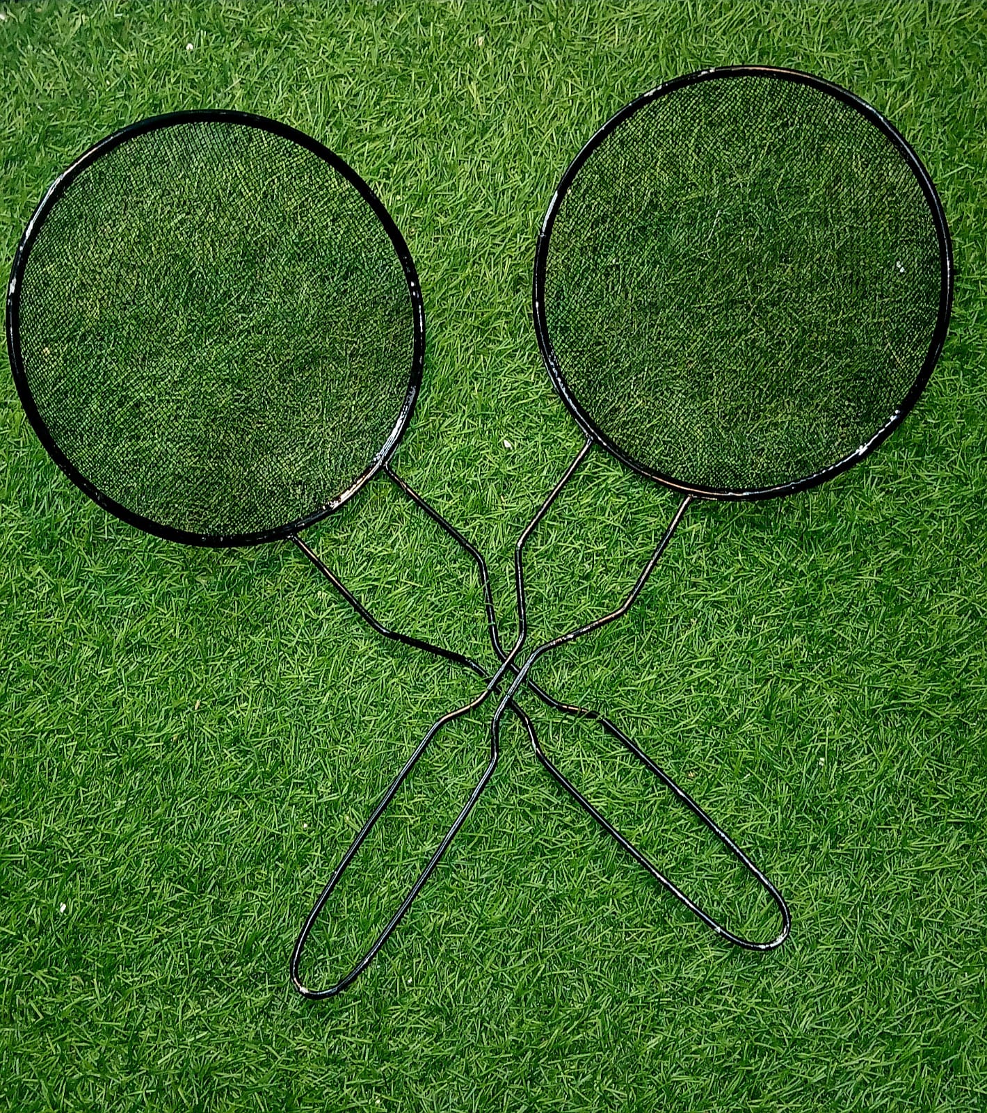 deep fry strainer