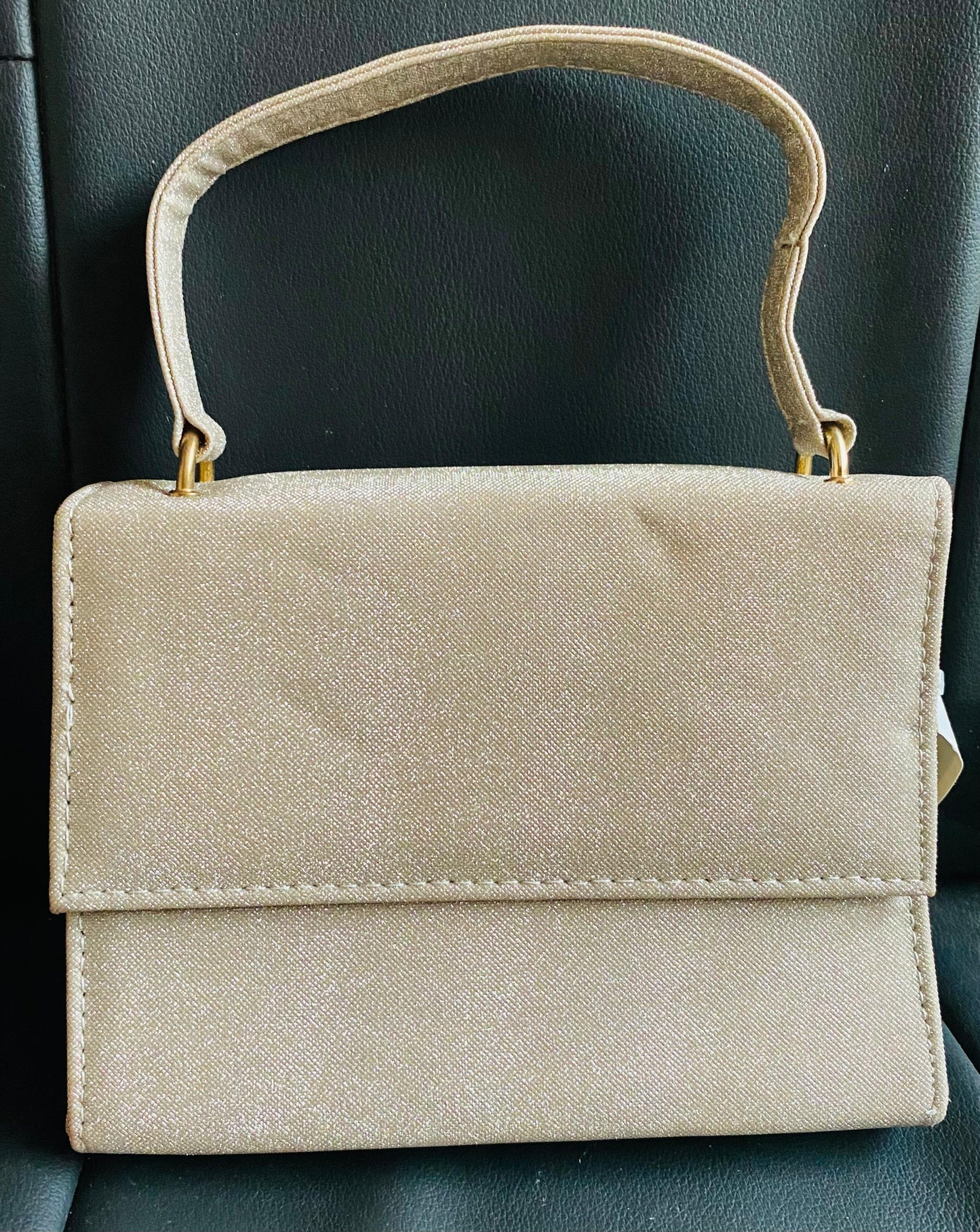 STYLO BAG MINI BAG