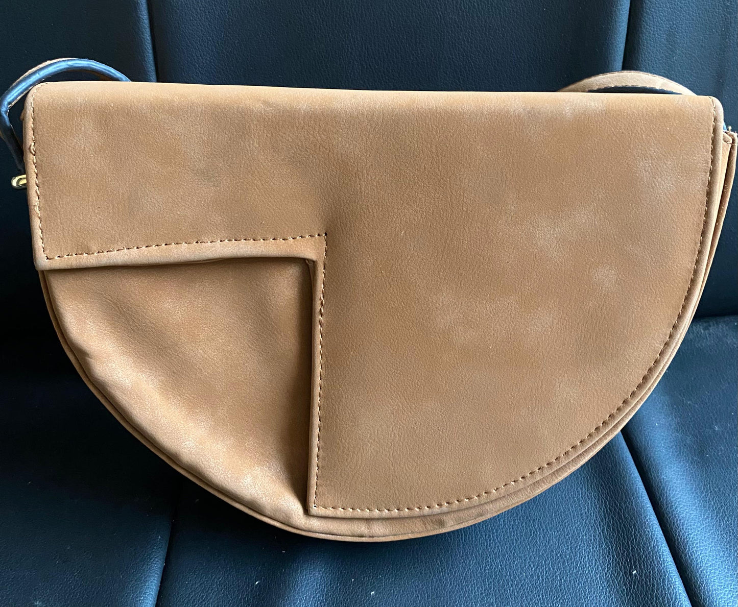 STYLO BAG