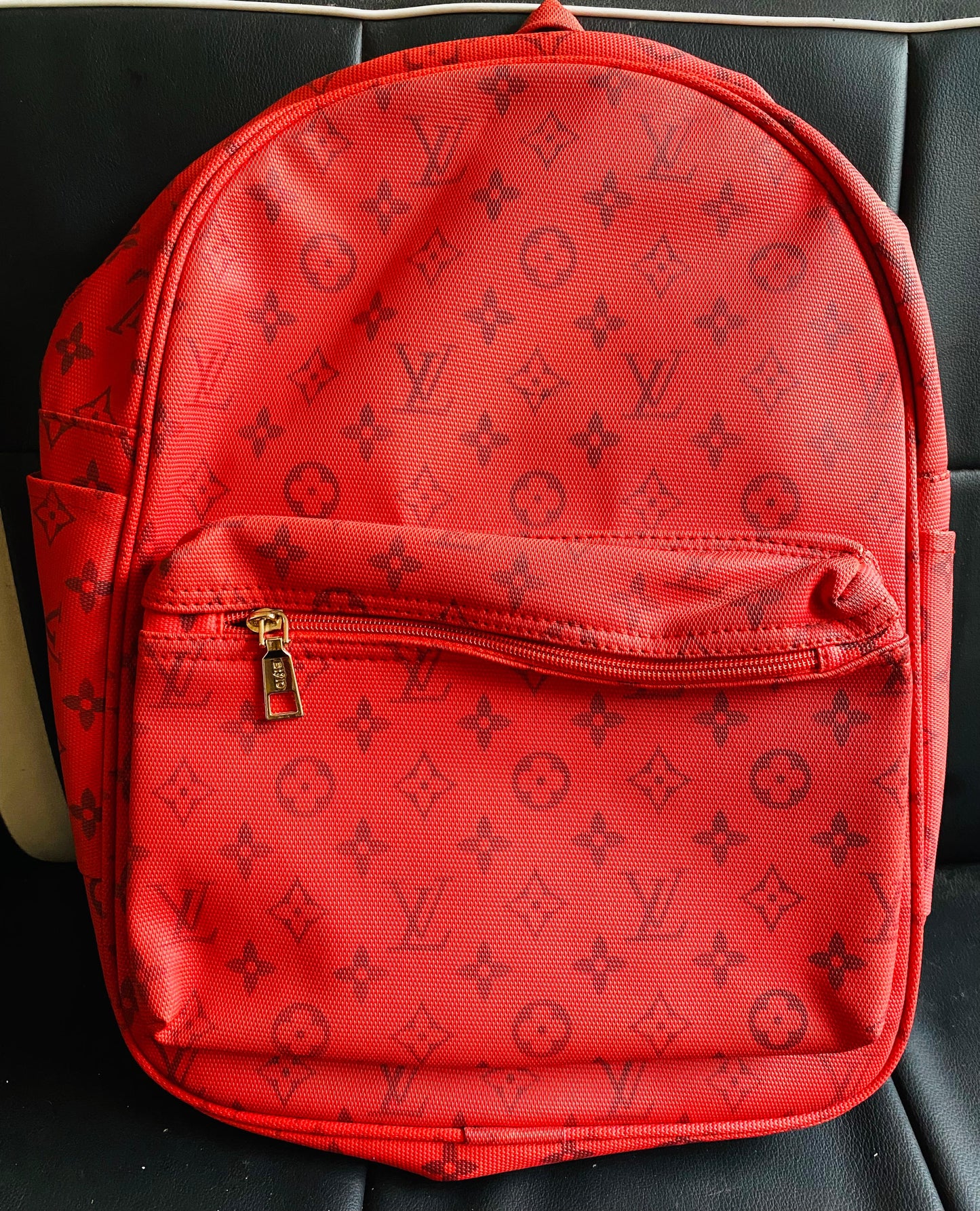 STYLO BAG