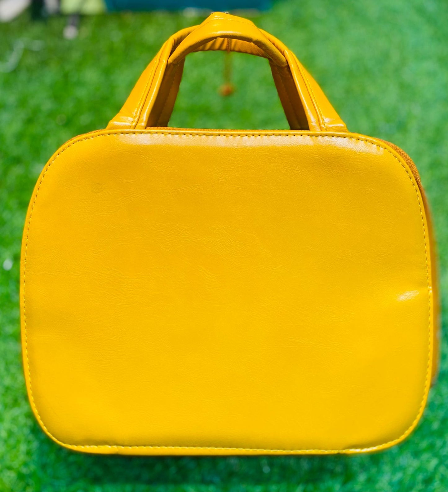 STYLO VENOTORY BAG