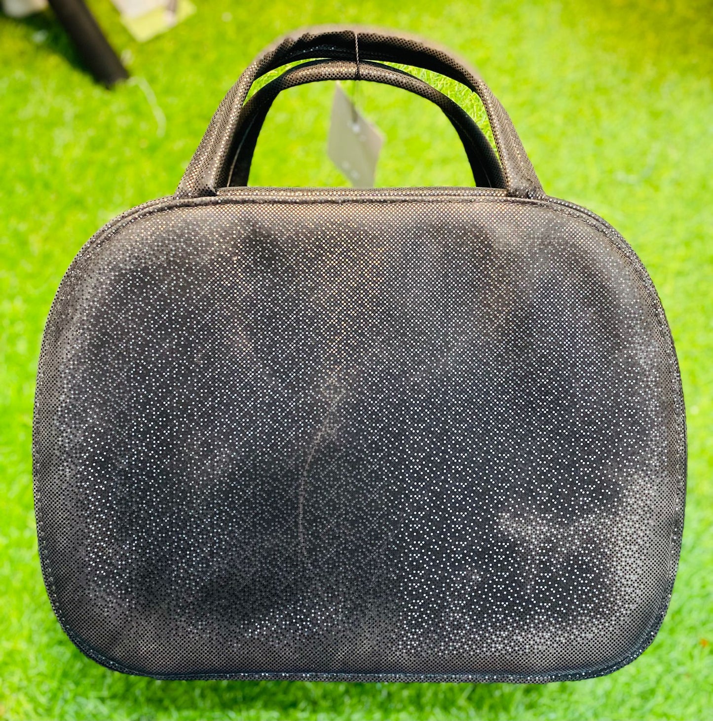 VENOTORY BAG