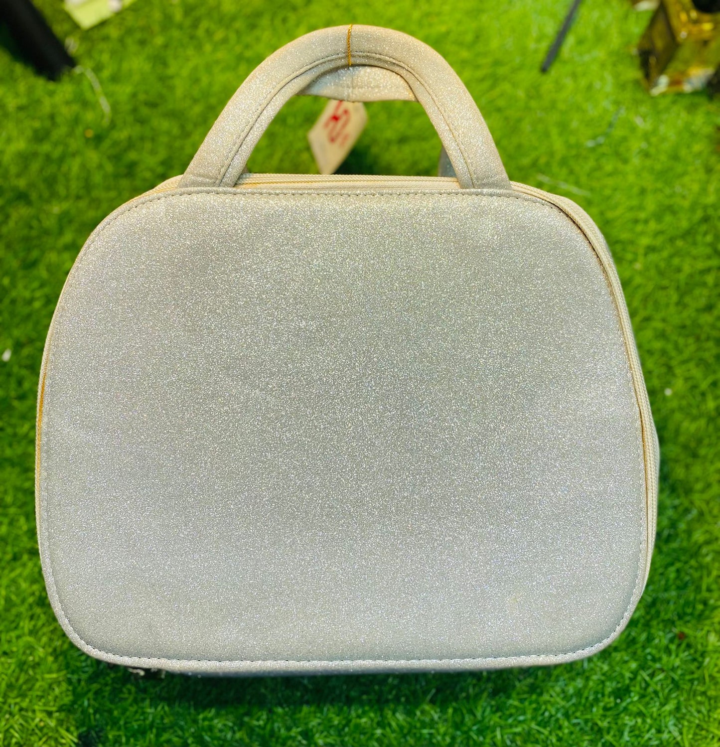 VENOTORY BAG