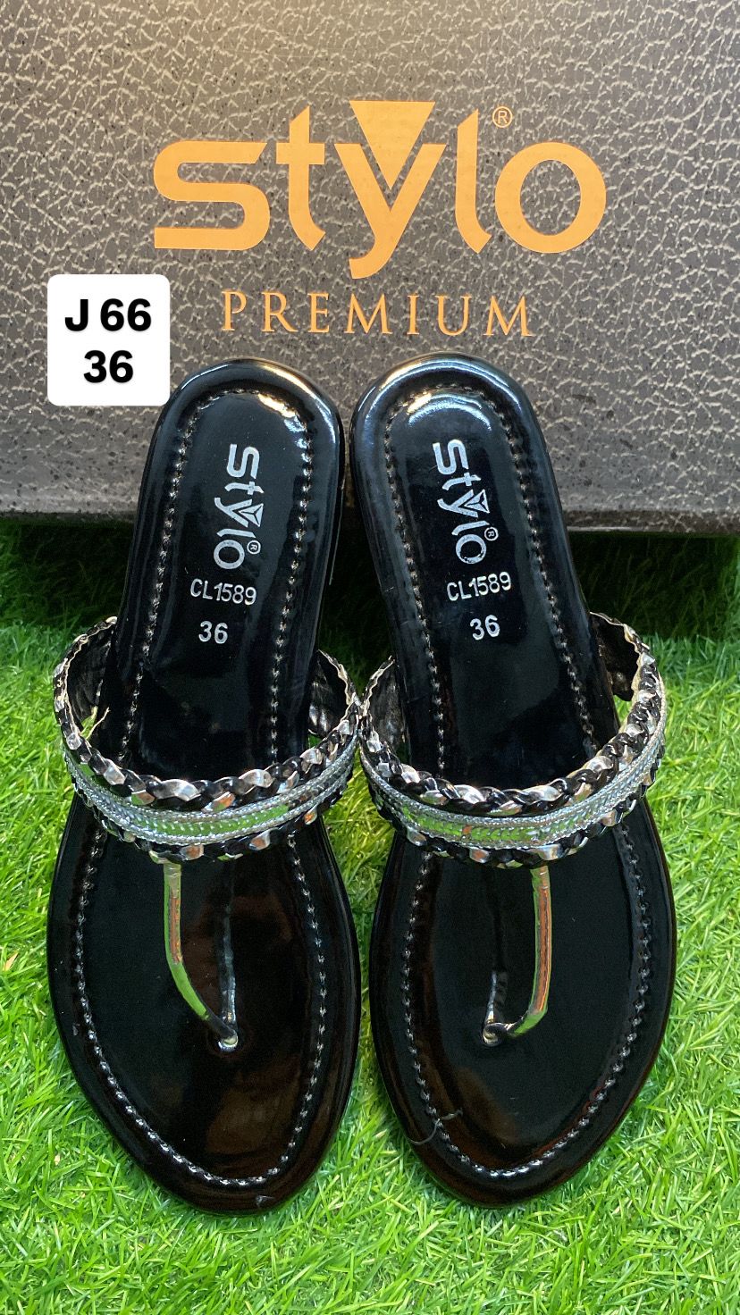 STYLO J66