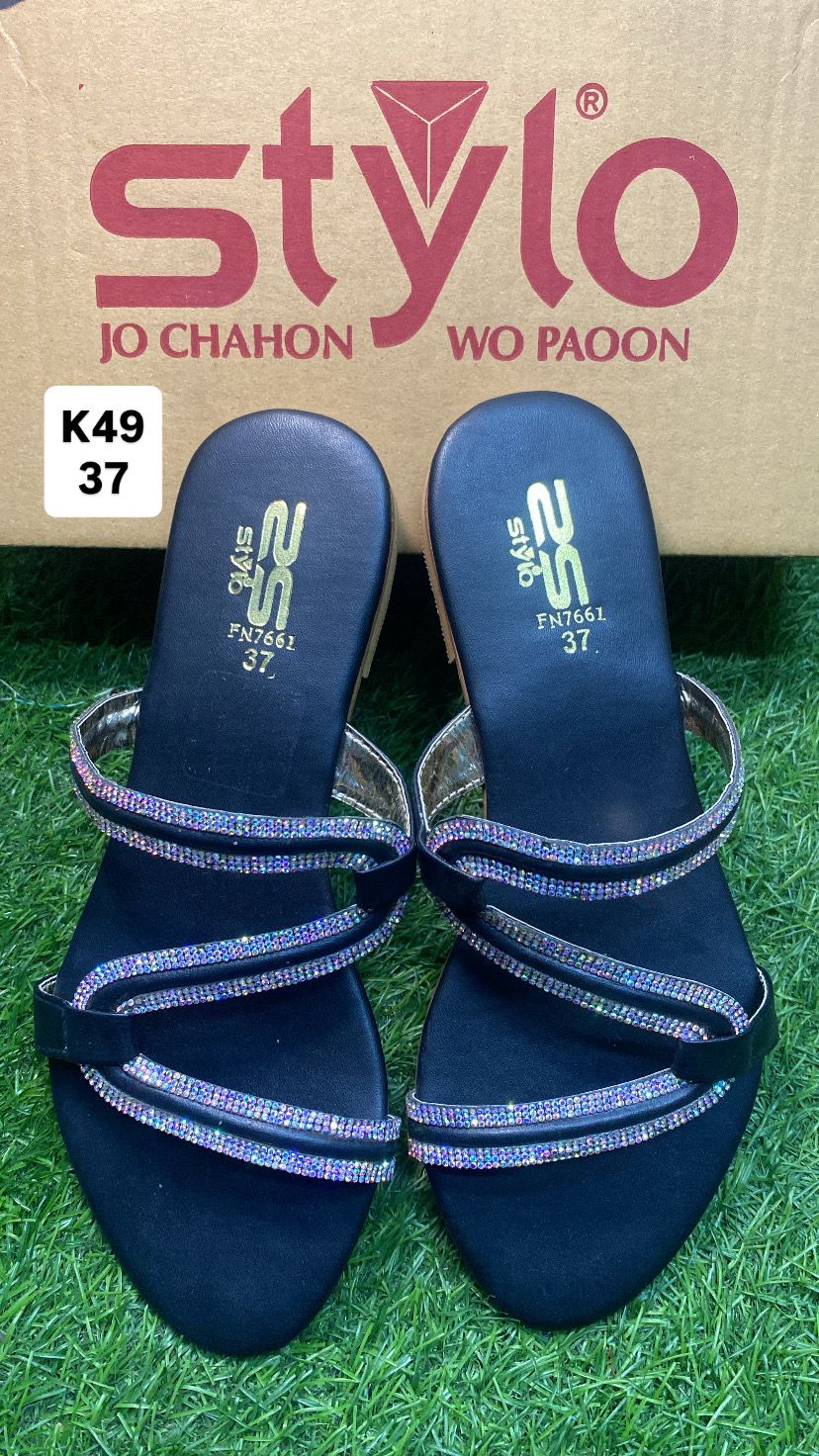STYLO K49