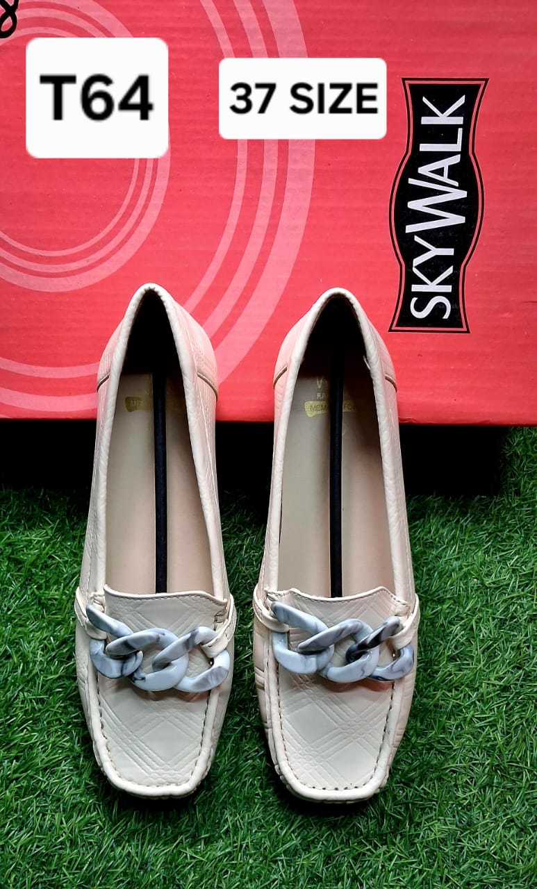 BOORJAN MEDICATED T64