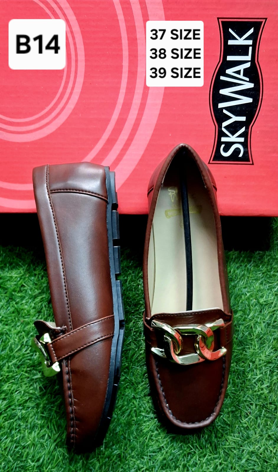 BOORJAN MEDICATED A14