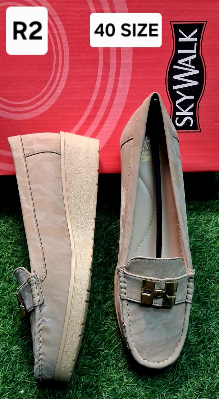 BOORJAN MEDICATED R2