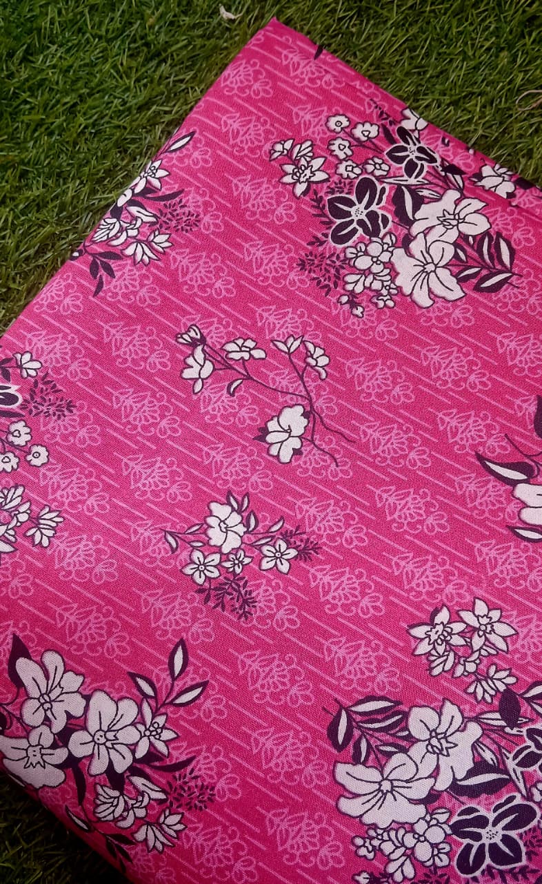 BANA DORA LILEN 2 PIECE