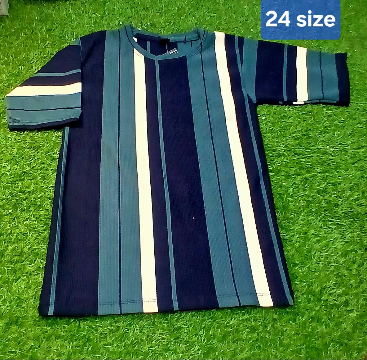 KIDS CLOTHES