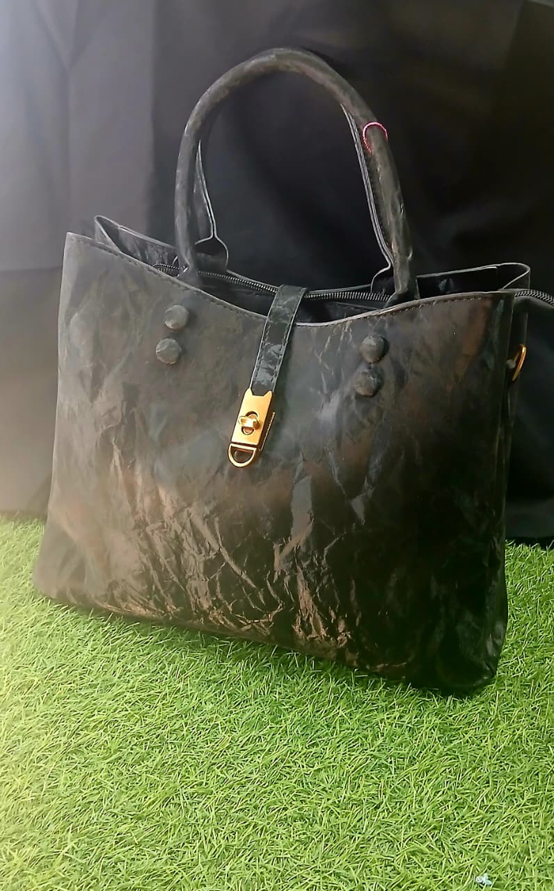 Stylo Premium Bag