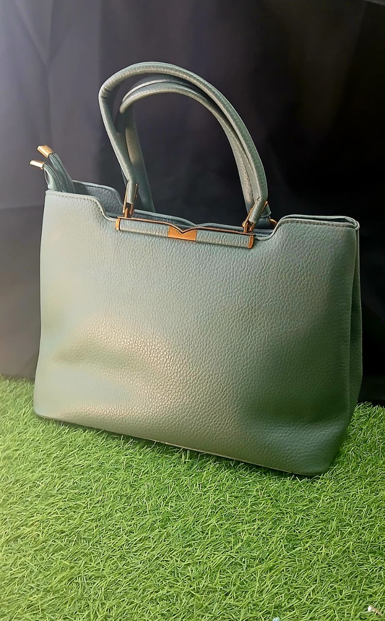 Stylo Premium Bag
