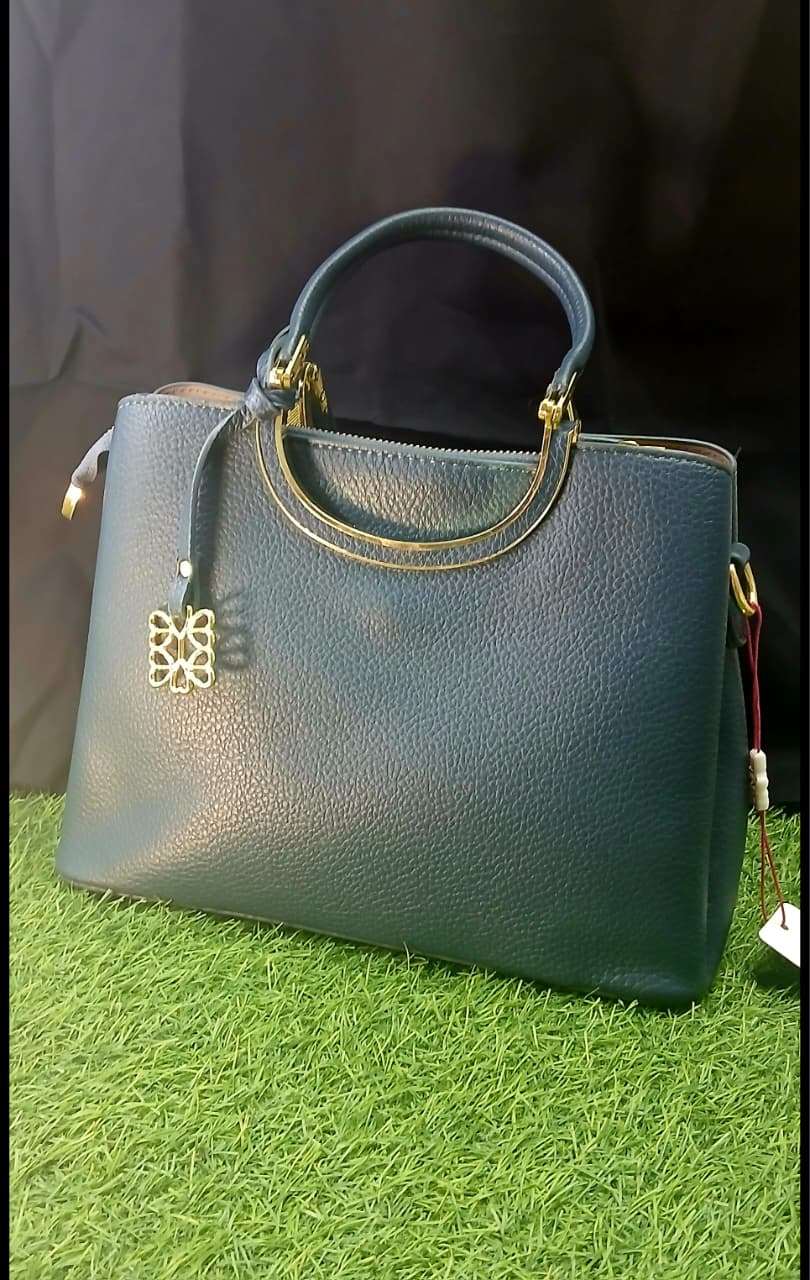 Stylo Premium Bag