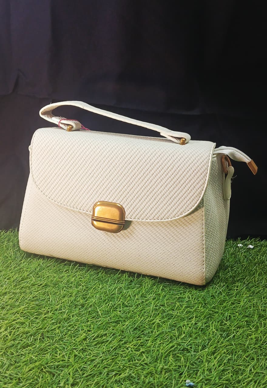 Stylo Premium Bag