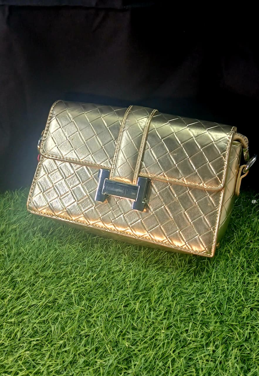 Stylo Premium Bag