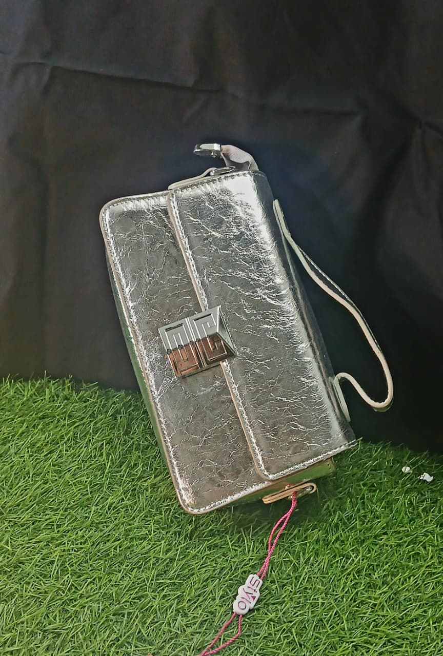 Stylo Premium Bag