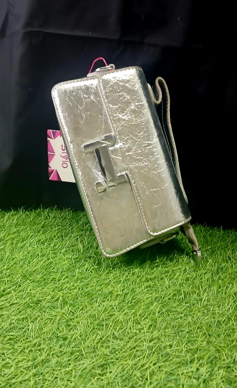 Stylo Premium Bag