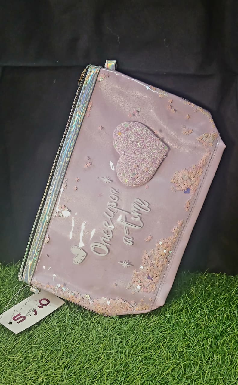 Stylo Pouch