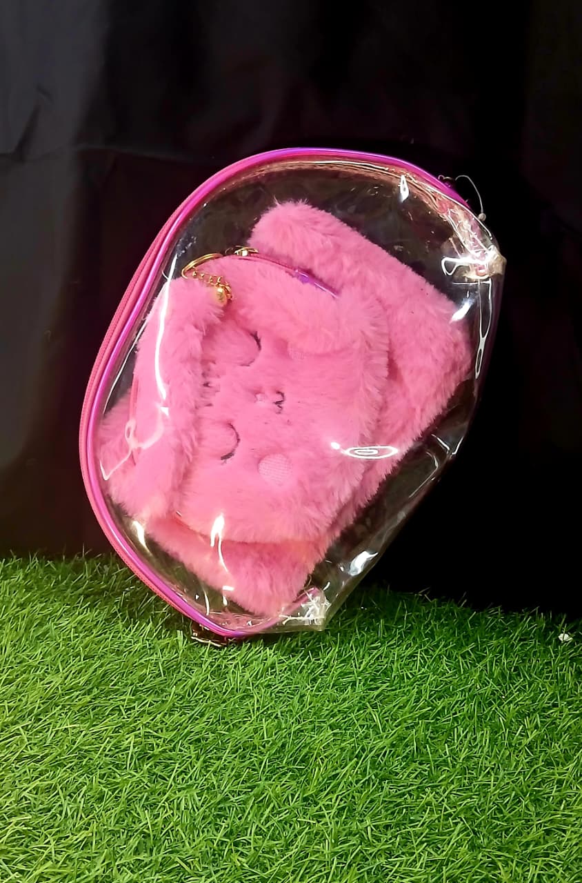 Stylo Bag
