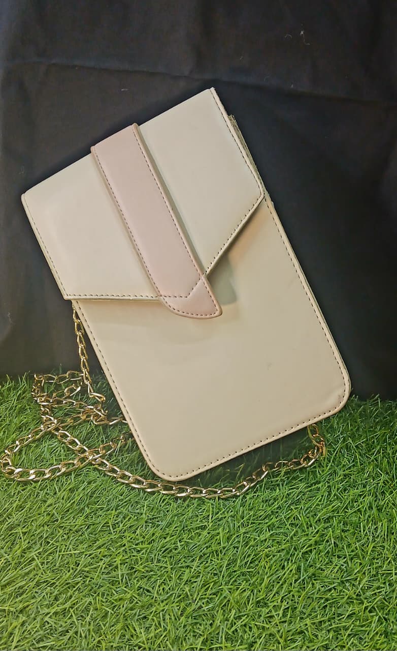 Stylo Bag