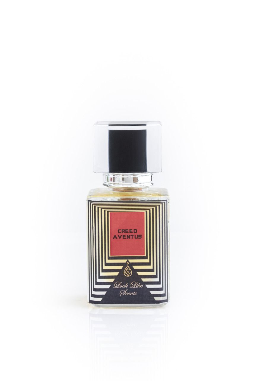 Creed Aventus
