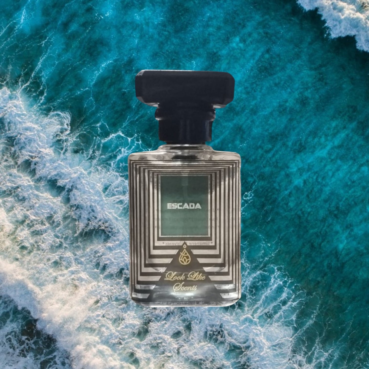 Escada