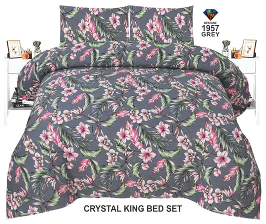 DIAMOND BRAND (KING SIZE)
