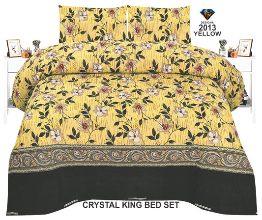 DIAMOND BRAND (KING SIZE)