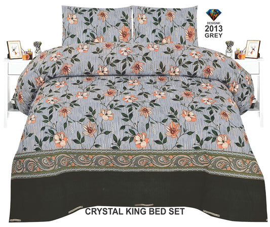 DIAMOND BRAND (KING SIZE)