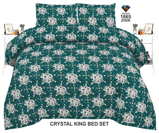 DIAMOND BRAND (KING SIZE)