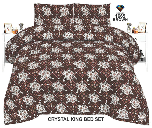 DIAMOND BRAND (KING SIZE)