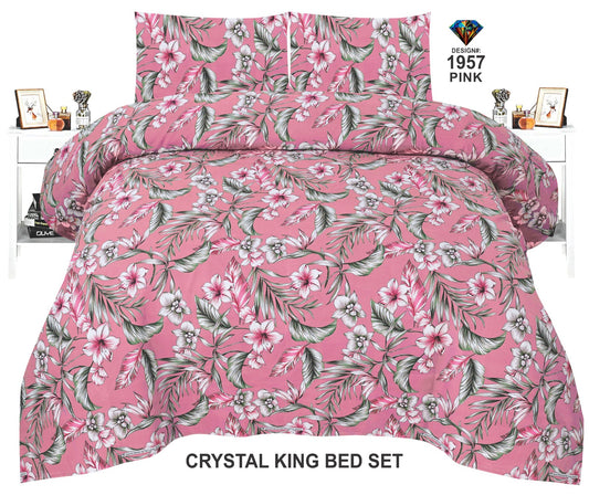 DIAMOND BRAND (KING SIZE)