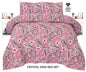 DIAMOND BRAND (KING SIZE)