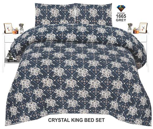 DIAMOND BRAND (KING SIZE)