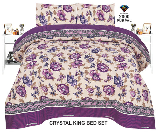 DIAMOND BRAND (KING SIZE)
