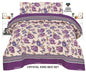 DIAMOND BRAND (KING SIZE)