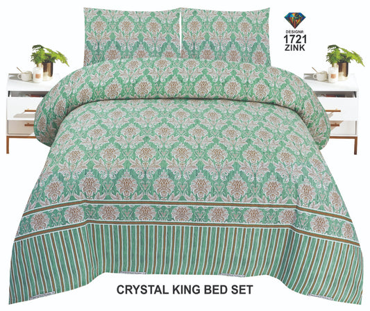 DIAMOND BRAND (KING SIZE)