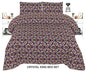 DIAMOND BRAND (KING SIZE)