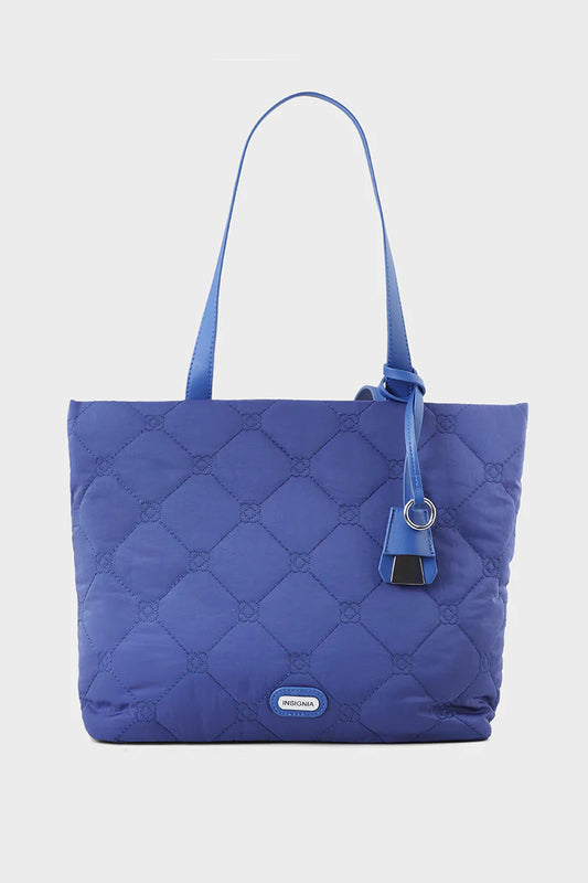 INSIGNIA BAG A28