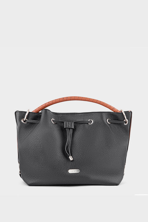 INSIGNIA BAG A6